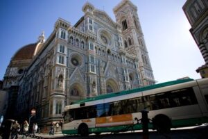 Tensione Ataf, disdetti tutti gli accordi