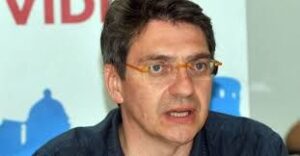 Ctb, Del Bono batte cassa