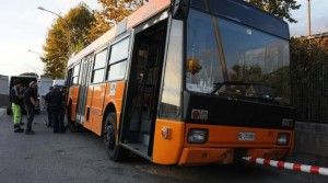 Atn Carrara, corsa contro il tempo per non sparire, si spera nella Provincia