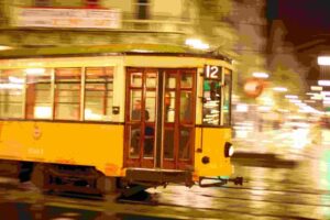 ATM rettifica e mette in chiaro la sua posizione con ASSTRA