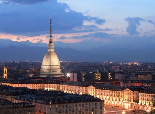 Trasporti, Torino apre ai privati (e a Milano)