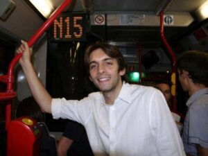 Car sharing, polemica tra ecologisti e Maran