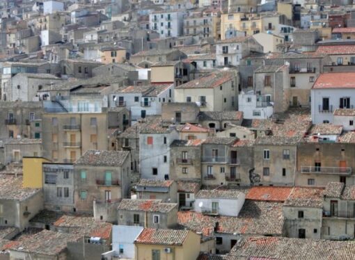 A Palermo partono le “Olimpiadi della Mobilità”