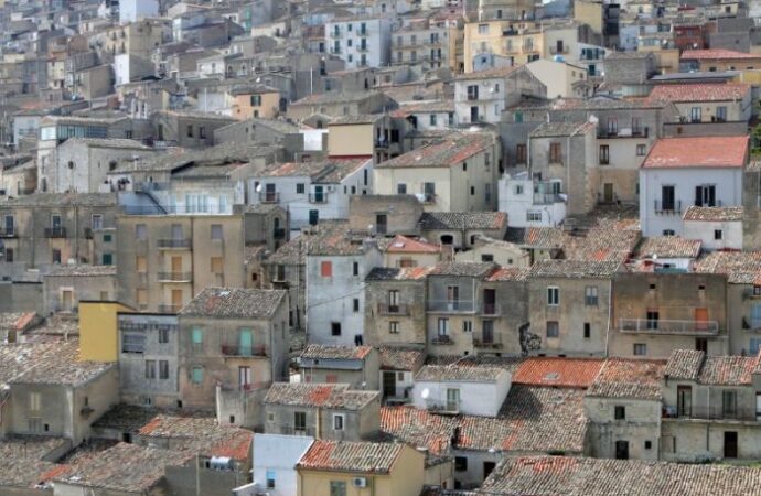 A Palermo partono le “Olimpiadi della Mobilità”