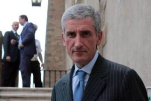 ATAC/Improta: “Privatizzazione? Avverrà quando deciderà l’Ue”