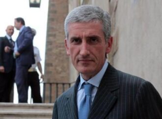 ATAC/Improta: “Privatizzazione? Avverrà quando deciderà l’Ue”