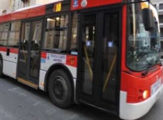 Tpl Caserta, pubblicato bando per trovare erede Clp