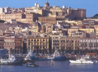 Ctm Cagliari, 12 nuovi filobus entro primavera 2015