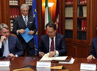 Atac, convenzione con la Questura per maggiore sicurezza sul Tpl