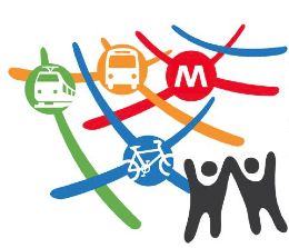 La rete Mobilità Nuova Fvg chiede una nuova legge sulla mobilità ciclabile