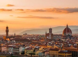 Toscana: accordo Provincia e Regione per gara unica tpl