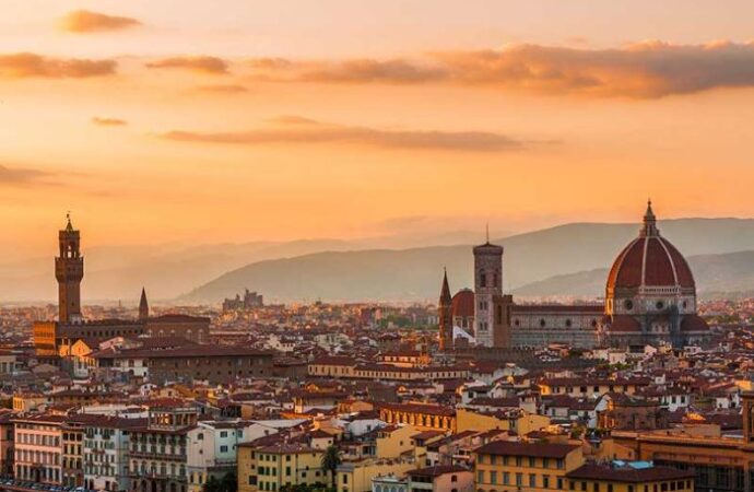 Toscana: accordo Provincia e Regione per gara unica tpl