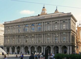 Tpl Imperia, il Tar accoglie la richiesta di sospensiva della Regione