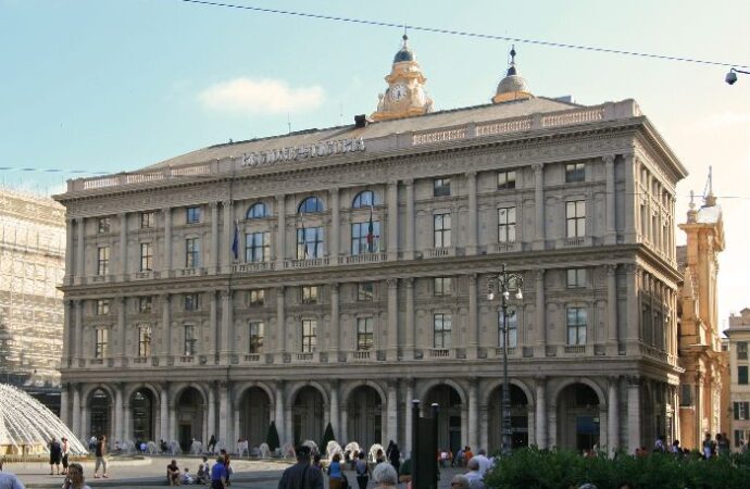 Tpl Imperia, il Tar accoglie la richiesta di sospensiva della Regione