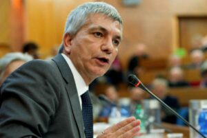 Inchiesta sul Ctp la Regione Puglia chiede 3 milioni di danni