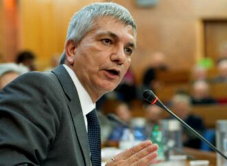 Inchiesta sul Ctp la Regione Puglia chiede 3 milioni di danni