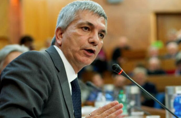 Inchiesta sul Ctp la Regione Puglia chiede 3 milioni di danni