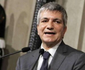 Tpl Puglia, in arrivo sette milioni