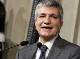 Tpl Puglia, in arrivo sette milioni
