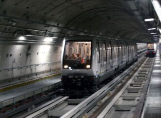 Metrò Torino, trattativa sbloccata, i lavori possono ripartire