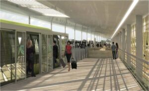 Approvato il piano che disegna il futuro della mobilità in Toscana