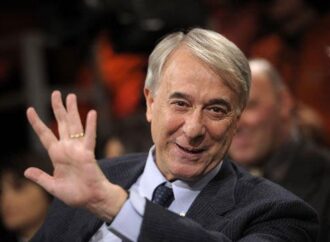 Pisapia, dal Comune impegno massimo per realizzare la M4