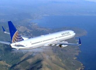 Trenitalia – United Airlines: convenzione sui biglietti delle Frecce