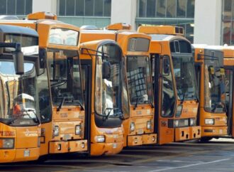 Emilia Romagna: il mercato del Tpl si apre all’estero?