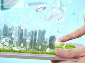 A Novembre la nuova edizione di Smart Mobility World