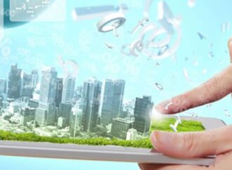 A Novembre la nuova edizione di Smart Mobility World