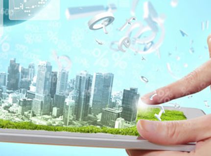 A Novembre la nuova edizione di Smart Mobility World