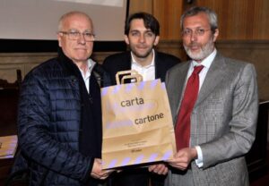 Milano: due giorni di eventi per dare il benvenuto alla Lilla