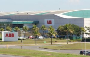 ABB espande la potenza della rete ferroviaria urbana in Brasile