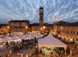 Mobilità sostenibile: il Comune di Ravenna selezionato per un progetto europeo