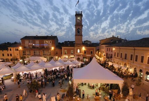 Mobilità sostenibile: il Comune di Ravenna selezionato per un progetto europeo