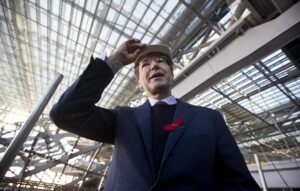 Cosa prevedeva il decreto Salva Roma e perché Marino promette di bloccare la città?