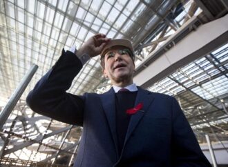 Cosa prevedeva il decreto Salva Roma e perché Marino promette di bloccare la città?