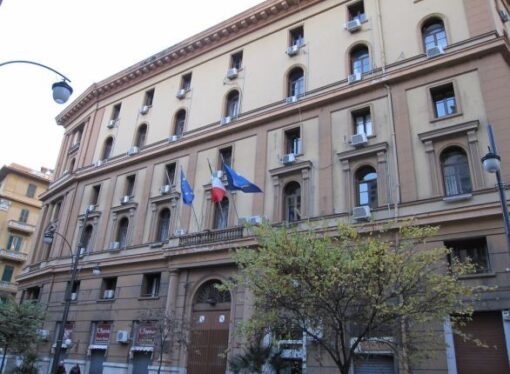 Tpl, Vetrella: “Regione conferma fondi stanziati nel 2013”