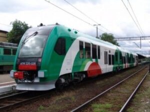 Bologna, uso fondi ex metrò: via libera dal Cipe a 7 nuovi treni
