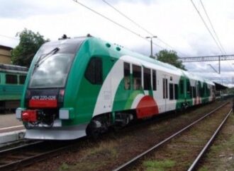 Bologna, uso fondi ex metrò: via libera dal Cipe a 7 nuovi treni