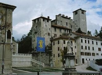 Veneto: sindacati Tpl, servono almeno 27 mln euro in piu’ nel 2014