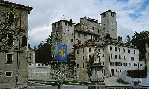 Veneto: sindacati Tpl, servono almeno 27 mln euro in piu’ nel 2014