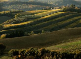 Regione Toscana, entro settembre gestore unico Tpl gomma