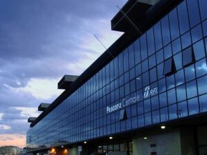 Abruzzo: Cisl, chiudere officina Trenitalia Pescara ennesimo colpo a tpl