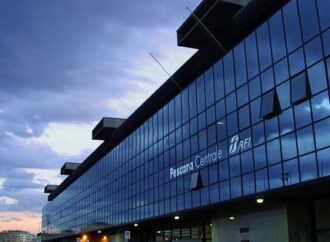 Abruzzo: Cisl, chiudere officina Trenitalia Pescara ennesimo colpo a tpl