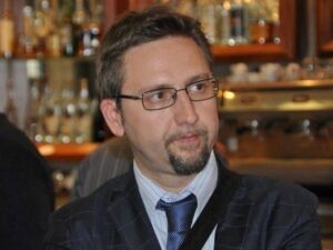 Beltrame: “I 20 cent in più del biglietto digitale raccontano un Italia che non cambia”