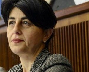 Mobilità: Santoro, 130 mln alle province per i servizi Tpl