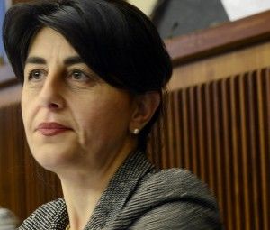 Mobilità: Santoro, 130 mln alle province per i servizi Tpl