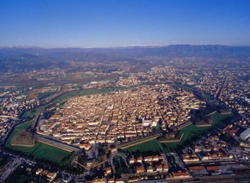 Tpl studenti disabili: altri 47mila euro alla Provincia di Lucca
