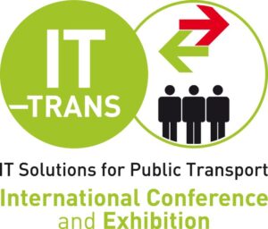 TRANS 2014: trasformare il tpl in una soluzione di mobilità “one-click”